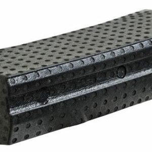 ANTIMPACTO TRAS KICKS 17-20