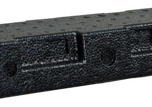 ANTIMPACTO TRAS MARCH 12-14/ ACTIVE 14-20