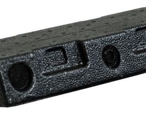 ANTIMPACTO TRAS MARCH 14-20