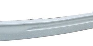 ANTIMPACTO TRAS MAXIMA 00-02 ****6