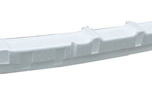 ANTIMPACTO TRAS MAXIMA 07-08 ****7