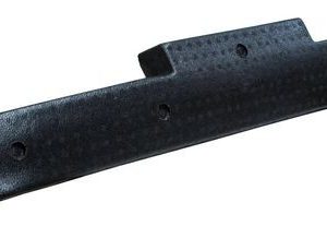 ANTIMPACTO TRAS MAXIMA 09-15