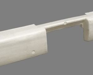 ANTIMPACTO TRAS MAXIMA 97-99 ****