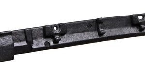 ANTIMPACTO TRAS PATHFINDER 17-19