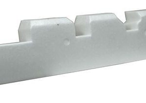 ANTIMPACTO TRAS ROGUE 10-14