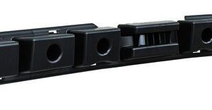 ANTIMPACTO TRAS SENTRA 07-12