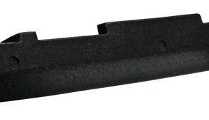 ANTIMPACTO TRAS SENTRA 13-16 TYG