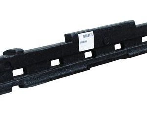 ANTIMPACTO TRAS SENTRA 16-19 LINEA NUEVA