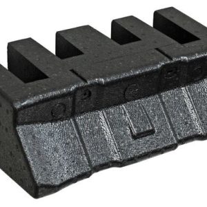 ANTIMPACTO TRAS VERSA 12-14