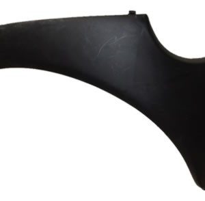 ALERON DEL KA 01 NEGRODER