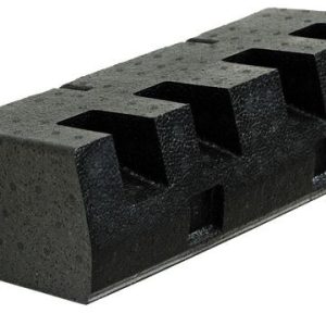 ANTIMPACTO TRAS VERSA 15-19