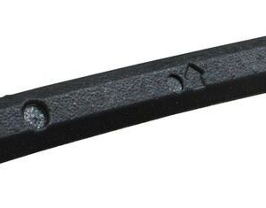 ANTIMPACTO TRAS XTRAIL 15-17/ ROGUE 14-16 USA TYPE