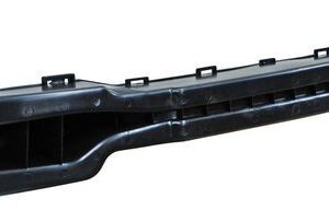 ANTIMPACTO DEL PARTNER 07-11***1