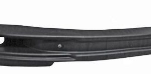 ANTIMPACTO DEL PEUGEOT 406 01-05 ****