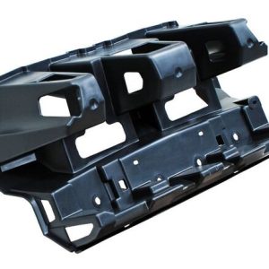 ANTIMPACTO TRAS PEUGEOT 301 13-17