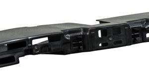 ANTIMPACTO DEL CAPTUR 18-19