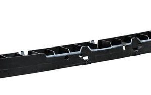 ANTIMPACTO DEL DUSTER 13-16