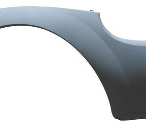 ALERON DEL KA 02-08 P/PINTARDER