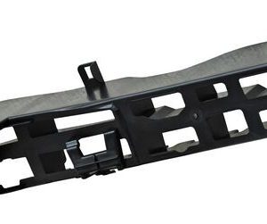 ANTIMPACTO DEL DUSTER 17-18/ OROCH DER