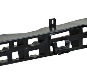 ANTIMPACTO DEL DUSTER 17-18/ OROCH IZQ