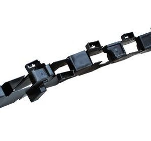 ANTIMPACTO DEL FLUENCE 13-16 PLASTICO