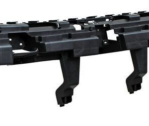 ANTIMPACTO TRAS CAPTUR 18-19