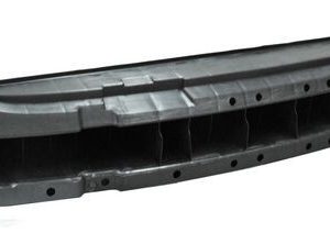 ANTIMPACTO TRAS FLUENCE 11-15 PLASTICO