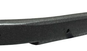 ANTIMPACTO DEL LEGACY 05-07 ****6