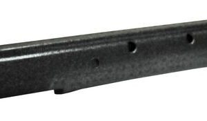 ANTIMPACTO DEL LEGACY 08-09 ****7