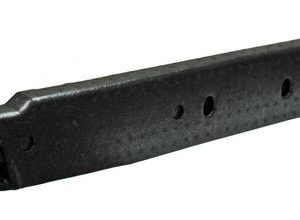 ANTIMPACTO DEL LEGACY 10-11 ***0