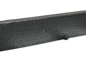 ANTIMPACTO DEL LEGACY 13-14