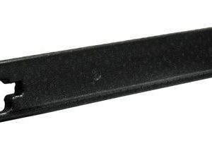 ANTIMPACTO TRAS OUTBACK 10-14