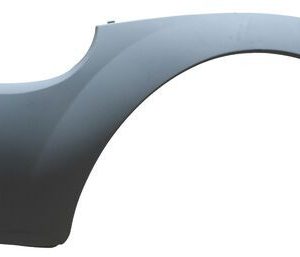 ALERON DEL KA 02-08 P/PINTARIZQ