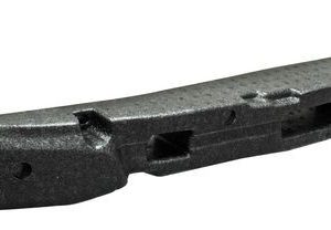 ANTIMPACTO DEL SUZUKI SX4 07-14