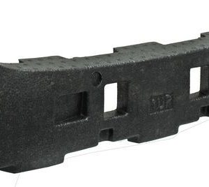 ANTIMPACTO DEL CAMRY 07-09