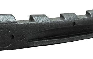 ANTIMPACTO DEL CAMRY 12-14 LE/ XLE/