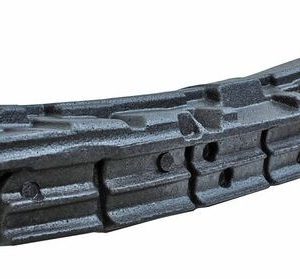 ANTIMPACTO DEL CAMRY 15-17LE/ XLE