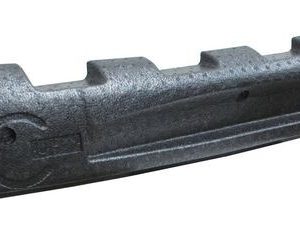 ANTIMPACTO DEL CAMRY 15-17 SE/ XSE