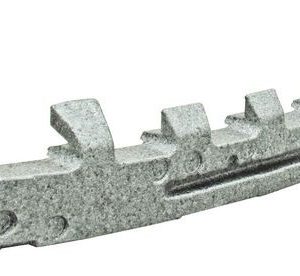 ANTIMPACTO DEL COROLLA 03-08