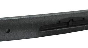 ANTIMPACTO DEL COROLLA 09-10