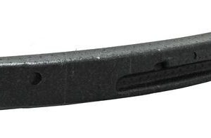 ANTIMPACTO DEL COROLLA 11-13