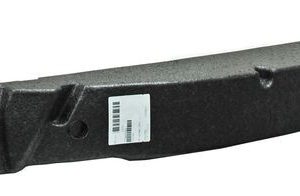 ANTIMPACTO DEL COROLLA 14-16