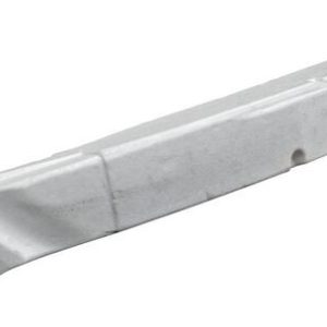 ANTIMPACTO DEL COROLLA 17-19