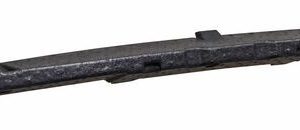 ANTIMPACTO DEL COROLLA 20 LE INF