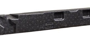 ANTIMPACTO DEL COROLLA 20 LE SUP