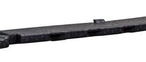 ANTIMPACTO DEL COROLLA 20 SE