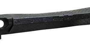 ANTIMPACTO DEL HIACE 19-20