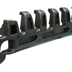 ANTIMPACTO DEL HIGHLANDER 08-10