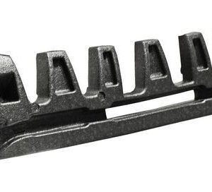 ANTIMPACTO DEL HIGHLANDER 11-13