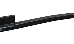 ANTIMPACTO DEL HIGHLANDER 17-18